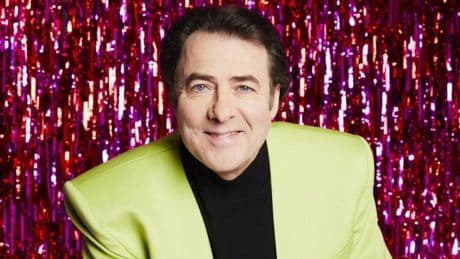 ‘I’m even more excited for this new reality show than Celebrity Traitors’