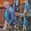 Politie wil graag deze man spreken: “In het kader van feiten in Brugge”
