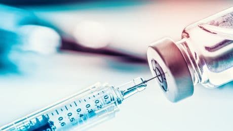 Opinión | Vacunas alérgicas y medicina personalizada: el reto de equilibrar innovación y regulación