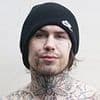 Marco Pierre White Jr is remanded in custody as he faces jail for stealing £1,500 of Jellycat toys