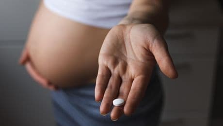 Trop de femmes enceintes prennent encore des antiépileptiques à risque