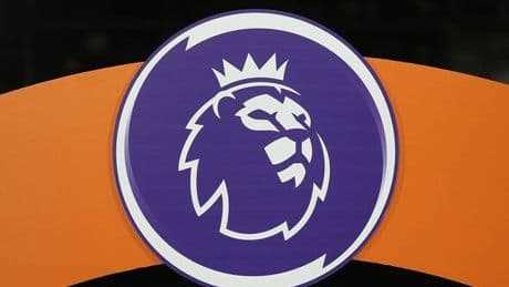 Two Premier League clubs face punishment after breaking financial fair play rules