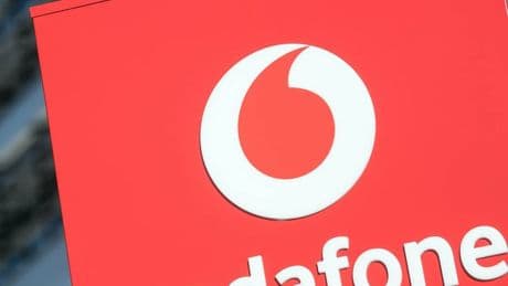 Online-Zugänge: Vodafone treibt Glasfaser voran