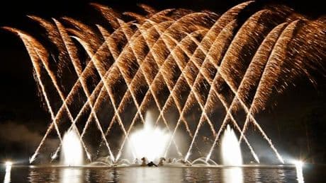 Que faire, que voir, où aller ? L’agenda culturel et art de vivre en France à partir du 3 août