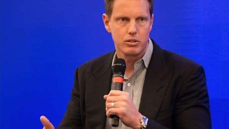 David Ellison is spending billions to challenge Netflix, but it could be a pipe dream
