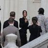 Prozess um Raubüberfall in Paris: Kim Kardashian: "Ich dachte, ich würde sterben"