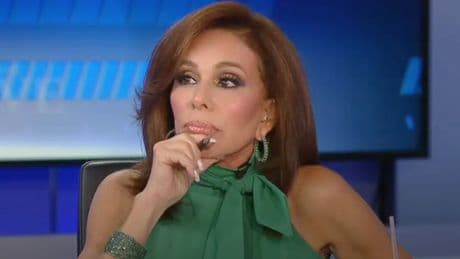 Trump gets the Fox News band back together for his second administration