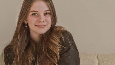Jennifer Rikkers (17) schreef en tekende troostboek: ’Voor iedereen die wel wat hoop kan gebruiken’