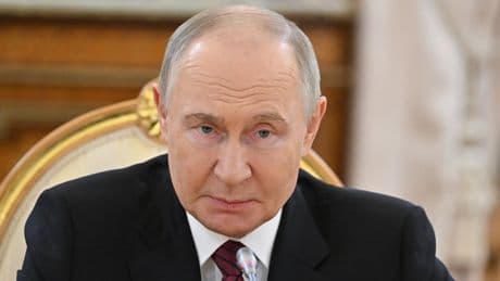 Ultimatum abgelaufen - Welche Sanktionen Putin jetzt noch wehtun können
