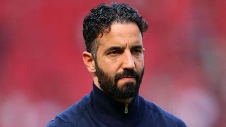 Man Utd misery compounded as West Ham star makes statement in front of Ruben Amorim