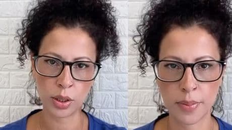 Isabel Menezes, psicóloga experta en relaciones tóxicas: “La falta de amor propio es el peor ataque que una persona se puede hacer contra si mismo”