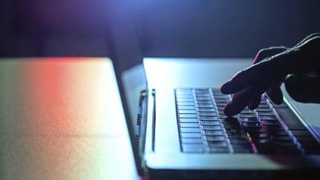 Hackers stelen voor 2,2 miljard aan crypto's in zes maanden tijd
