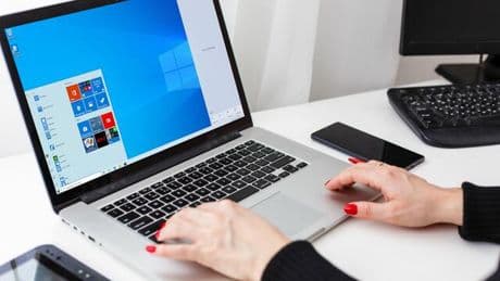 Darüber solltet ihr mal schreiben : Ist mein Windows-10-Rechner bald Elektroschrott?