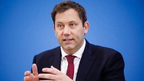 F.A.Z. Podcast für Deutschland: Das 172-Milliarden-Euro-Loch: „Wird ekelhafte Maßnahmen geben“
