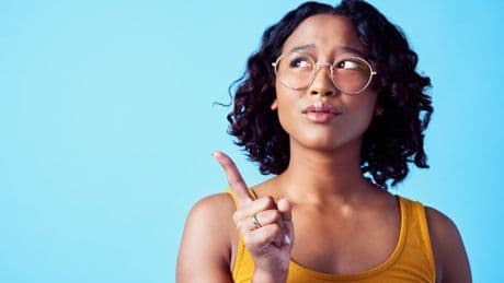 From cancer warning signs to heart disease risk factors – online quiz reveals how clued up you are on all things health