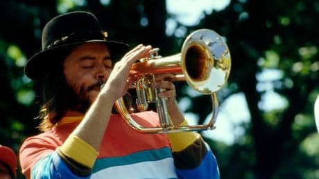 Chuck Mangione dead: Grammy-winning jazz legend famed for King of the Hill role dies