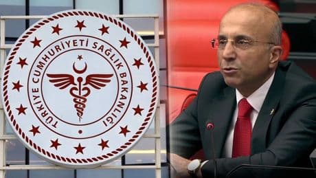 CHP'den '8 kişilik kadroya' tepki: 'Sağlık hizmetlerine açık bir darbe!'