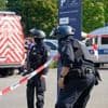 Messerangriff an Schule in Essen: Lehrerin verletzt in Klinik – tatverdächtiger Schüler gefasst