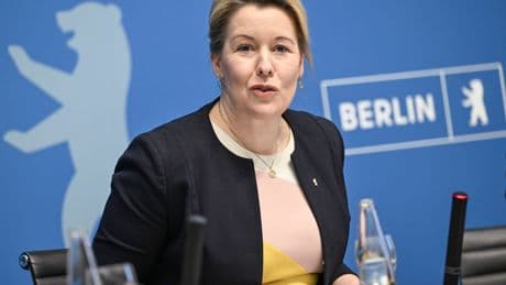 Internationalisierung: Berlin bekommt ein Auslandsbüro in Indien