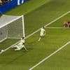 Euro 2025: Girelli's two goals lift Italy over Hegerberg's Norway into semifinals