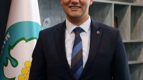 Ferdi Zeyrek'in ölümüne ilişkin 3 şüpheli tutuklandı
