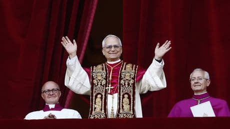 Papa Leone XIV, l?anti-trumpiano di Chicago senza paura di criticare il potere