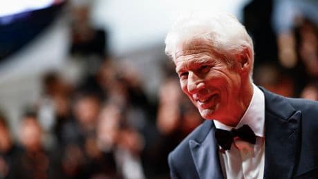 Pedro Almodovar, Susan Sarandon, Richard Gere... dénoncent le « silence » face au « génocide » à Gaza