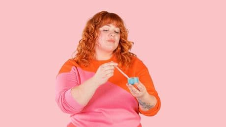 Wisp Expands Women’s Health Platform With At-Home STI Testing And GLP-1 Care