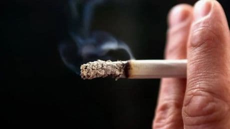 Philip Morris grubu sigara fiyatlarına zam