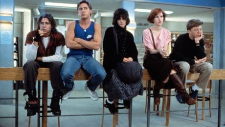 Boring, sex-hating Gen Z has killed the teen movie