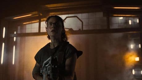 La secuela de 'Alien: Romulus' se queda sin director (aunque el guion ya está escrito)