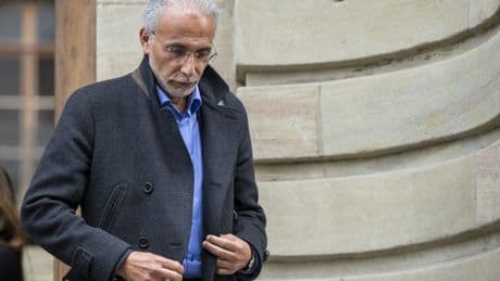En Suisse, le Tribunal fédéral rejette le recours de Tariq Ramadan contre sa condamnation pour viol
