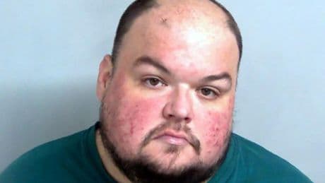How Holly Willoughby kidnap plotter fuelled sick desires with deepfake porn images & sinister way he knew her every move