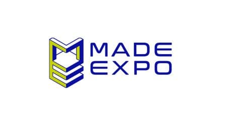 MADE Expo 2025: il punto di riferimento per il mondo dell'edilizia