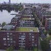 VIDEO. Berlin : face au changement climatique, la capitale allemande se transforme et impose le concept de "ville éponge"