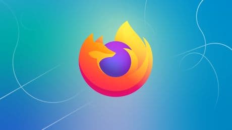 Firefox Browser: Die Adressleiste sieht nun ganz anders aus