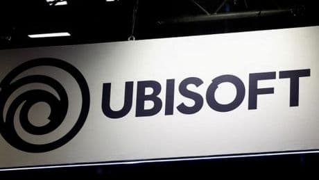 Harcèlement chez Ubisoft : trois anciens cadres condamnés à des peines allant jusqu’à trois ans de prison avec sursis