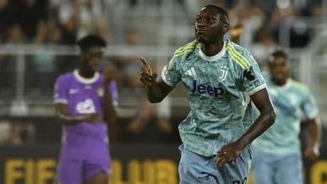 La Juve riparte dal rinnovo di contratti per Gatti. Lo Sporting tenta Alberto Costa, pronti 20 milioni. Si complica Kolo Muani