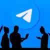 Bericht über viele Minderjährige bei „Terrorgram“: Hunderte Deutsche sind offenbar in rechtsextremen Telegram-Chatgruppen aktiv