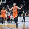 Basket. Le Mans valide les playoffs avant de défier Villeurbanne