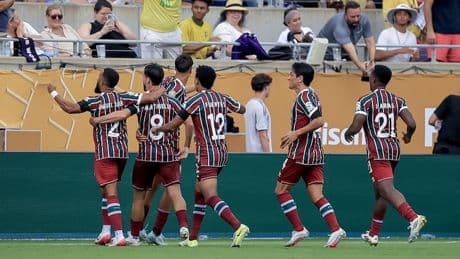 Brasileirao, 14&ordf; giornata: quote e pronostico di Fluminense-Cruzeiro
