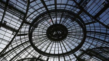 Le rôle crucial de l’architecture dans la réhabilitation urbaine