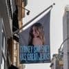 Sydney Sweeneys Jeans-Werbung: Schuld sind immer die „Woken“