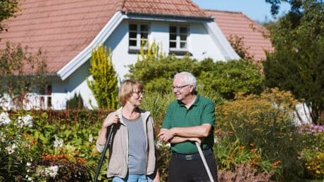 Immobilienpreise: Hier können Sie sich ein Eigenheim noch leisten – Karte