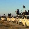 Sorge vor Comeback der Miliz: IS-Terroristen zündeln wieder im Irak und in Syrien