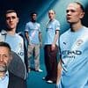 What Manchester City's £1BILLION Puma deal reveals about the result of 115 charges case - and why football insiders are resigned to it, writes IAN HERBERT