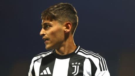 Niente riscatto, la Juve Next Gen rinuncia a cinque giocatori: i tifosi ne invocano uno