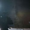 "The Expanse: Osiris Reborn": Action-Rollenspiel nach "Mass Effect"-Muster