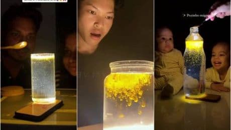 Turmeric trend, cos'è l'acqua magica che illumina (letteralmente) i social network