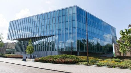 Moeder (20) vrijgesproken van doden pasgeboren baby in Steenwijk